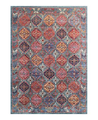 Bokara Rug Co Aryana Aryana Area Rug, 10'1" x 13'10"