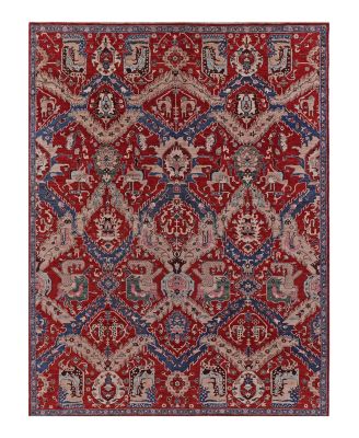 Bokara Rug Co Aryana Aryana Area Rug, 8'11" x 11'8"