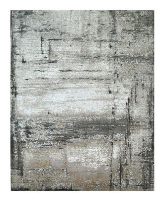 Bokara Rug Co Aurora 6721C Area Rug, 7'11" x 10'