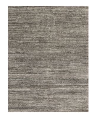 Bokara Rug Co Canterbury Silk Jp M-33 Area Rug, 10' x 14'2"