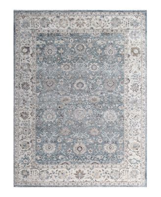 Bokara Rug Co Greenwich Bc093 Area Rug, 8'11" x 11'10"