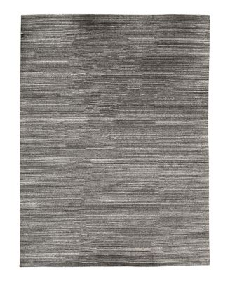 Bokara Rug Co Handloomed 1100 Carmen Area Rug, 8'9" x 11'9"