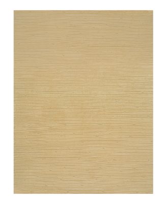 Bokara Rug Co Himalayan Art 3000 Bark Ashen Area Rug, 8'11" x 12'2"