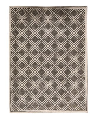 Bokara Rug Co Himalayan Art 6000 Hd-1385 Area Rug, 9' x 12'
