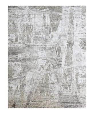 Bokara Rug Co Windsom Srl22 Area Rug, 6' x 9'