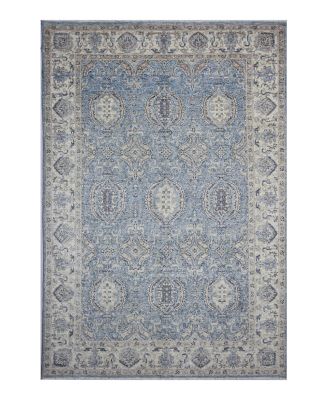 Bokara Rug Co Ziegler 3000 Ziegler Area Rug, 5'10" x 8'8"
