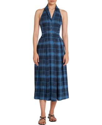 Women's Plath Dress