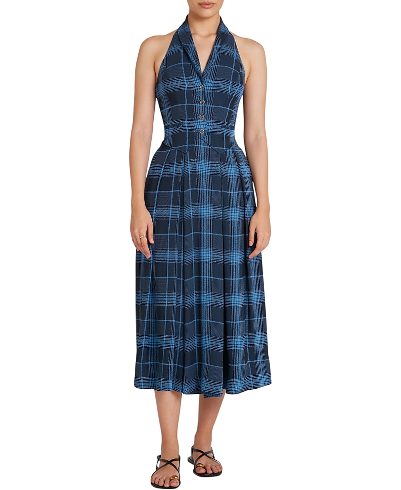 Temperley London Women's Plath Dress