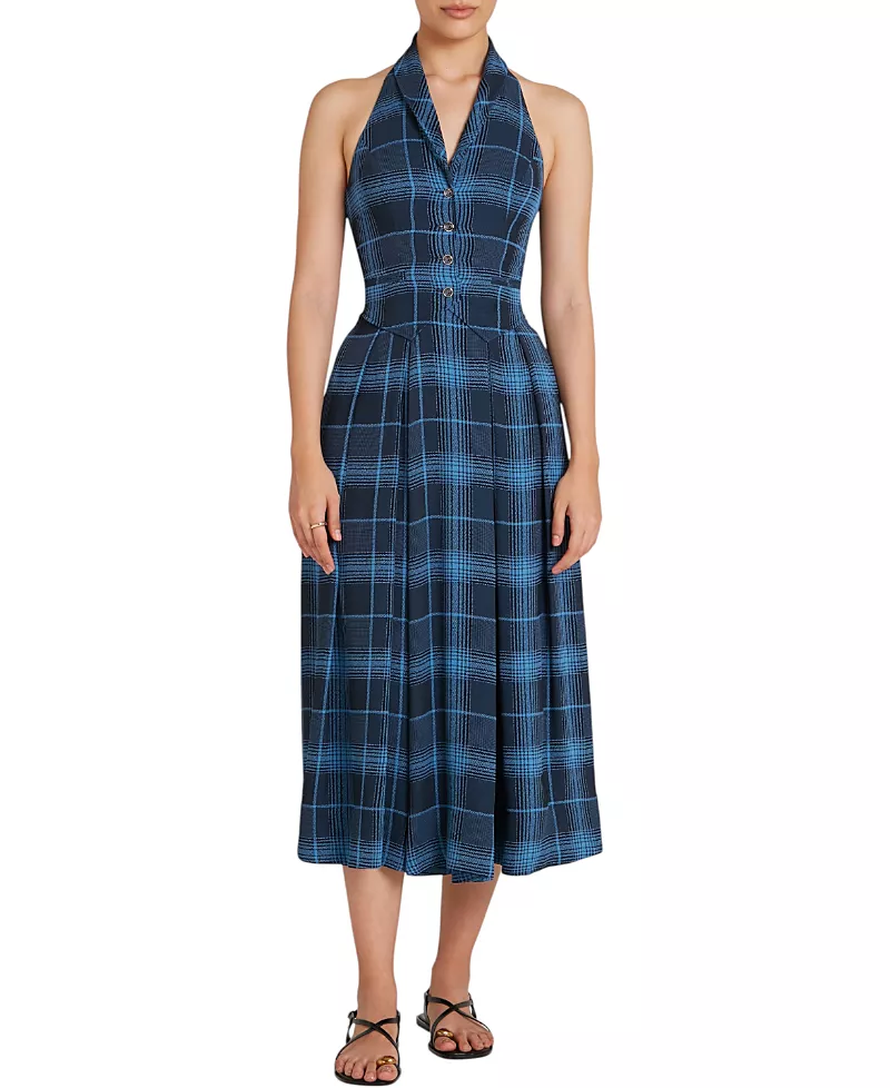 Temperley London Women's Plath Dress