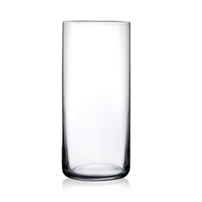 Finesse Long Drink Glass, Set of 4