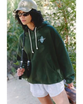 CTW Final Call Hoodie - thumbnail 10