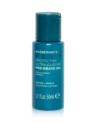 Protective Ultra Gliding Pre Shave Oil 1.7 oz.