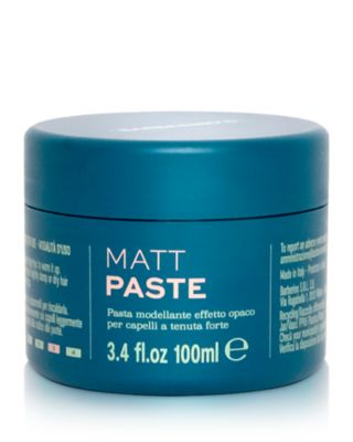 Matt Paste 3.4 oz.