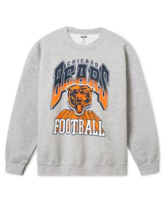 Unisex Chicago Bears All Pro Crew Fleece