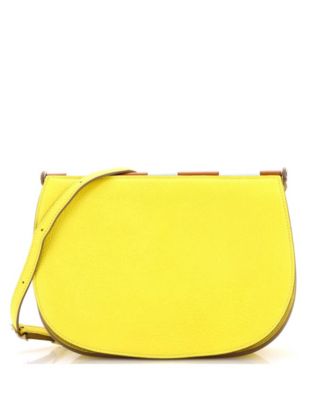 25 Saut Bag Clemence