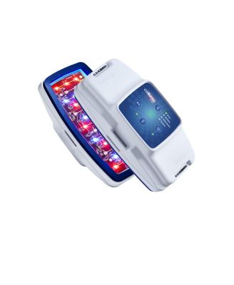  POD LED Light Therapy Device