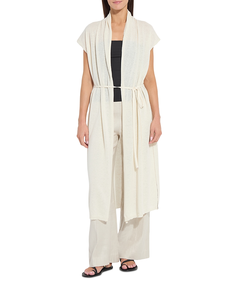 Lysse Betriz Summer Duster Cardigan