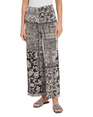Genesis Pants