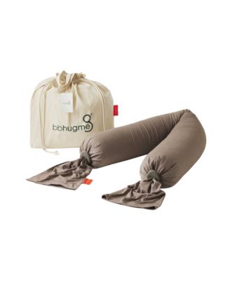  Pregnancy Pillow