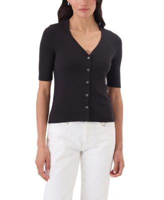  Nathalie Cardigan