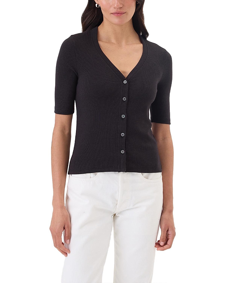 Goldie Lewinter Nathalie Cardigan
