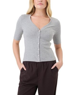 Goldie Lewinter — Goldie Lewinter Nathalie Cardigan