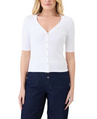 Goldie Lewinter Nathalie Cardigan