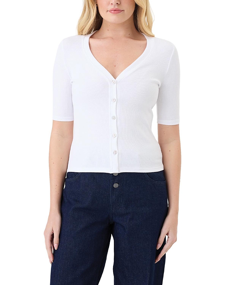 Goldie Lewinter Nathalie Cardigan