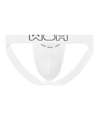  WOH Sexy Fun Jockstrap