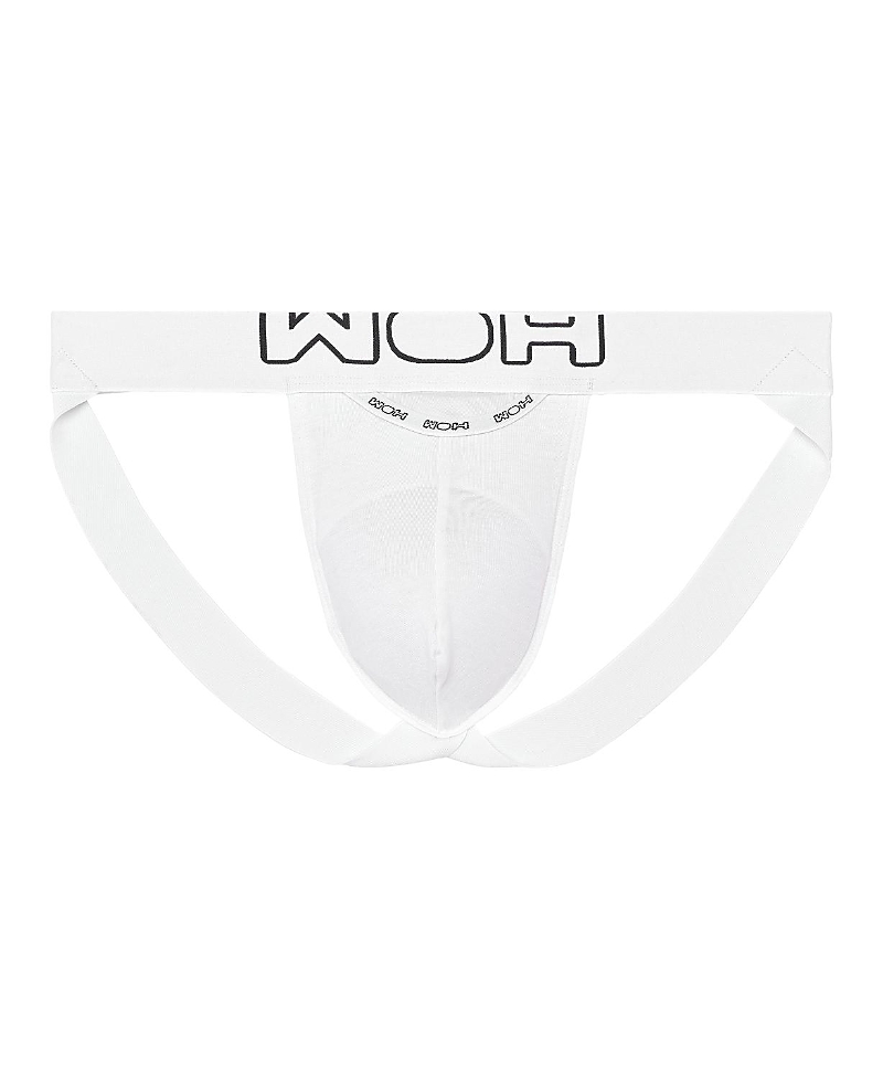 Hom Woh Sexy Fun Jockstrap
