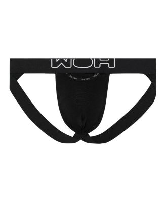 Hom Woh Sexy Fun Jockstrap
