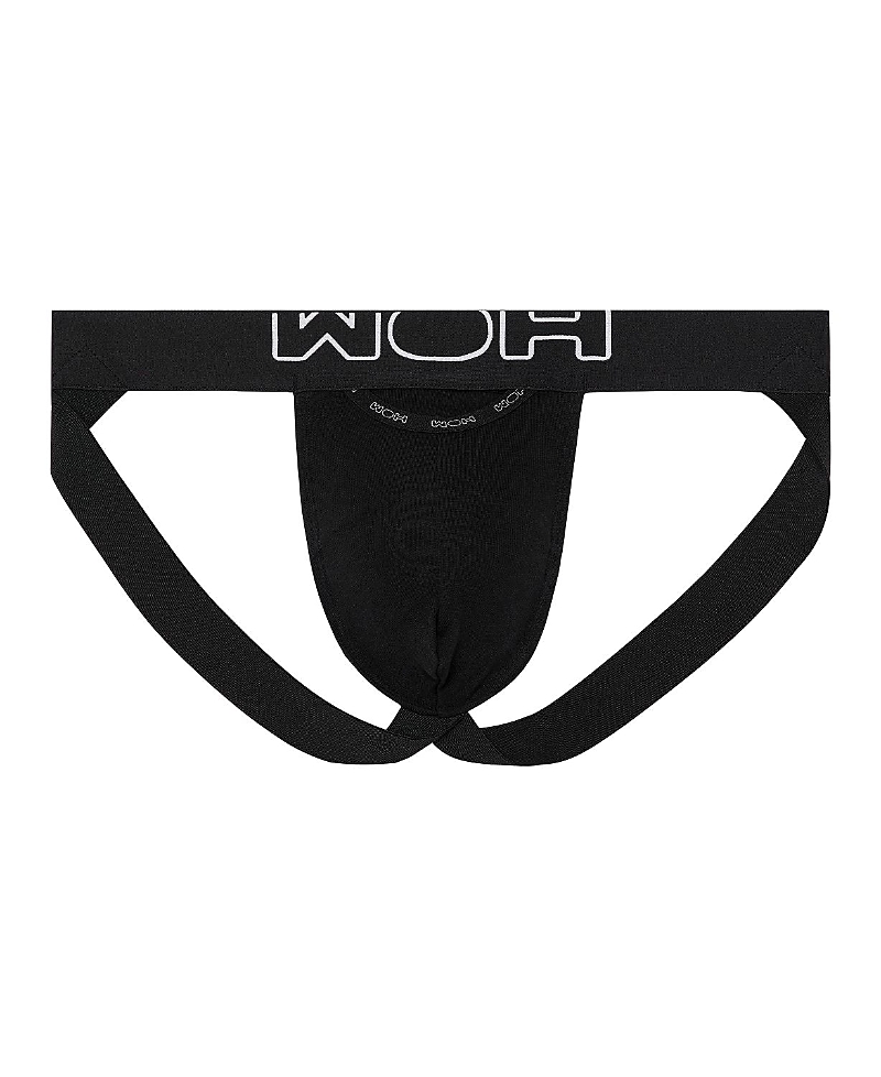 Hom Woh Sexy Fun Jockstrap
