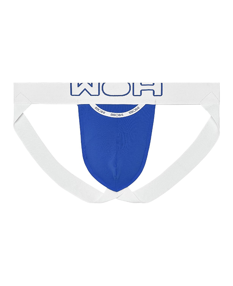 Hom Woh Sexy Fun Jockstrap