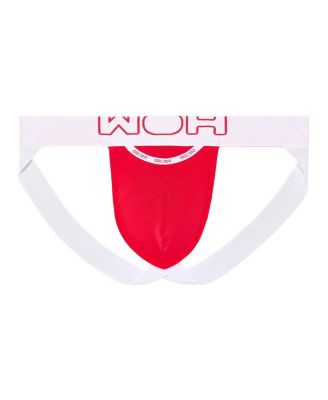 Hom Woh Sexy Fun Jockstrap
