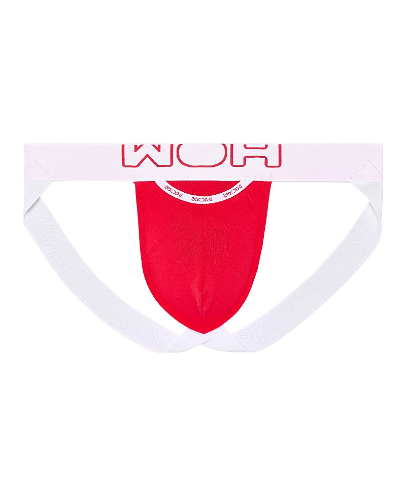 Hom Woh Sexy Fun Jockstrap
