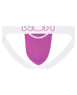 Hom Woh Sexy Fun Jockstrap