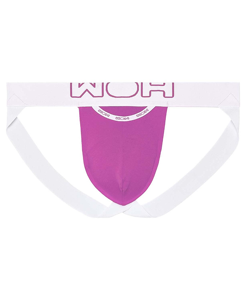 Hom Woh Sexy Fun Jockstrap