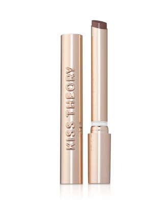 Anastasia Beverly Hills Kiss Theory Lip Balm