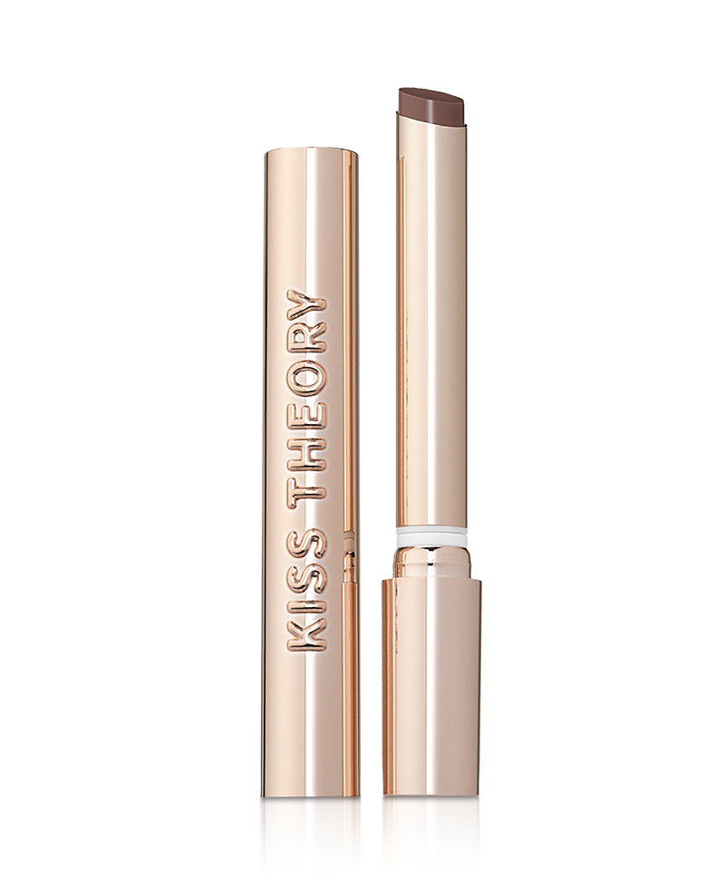 Anastasia Beverly Hills Kiss Theory Lip Balm