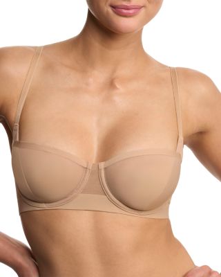 True Zen Balconette Bra - thumbnail 8