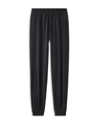 Mirage Jogger Pants - thumbnail 6