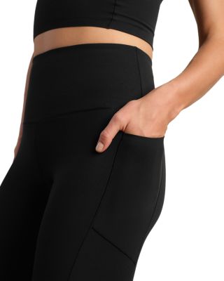 Revive 7/8 Pocket Leggings - thumbnail 10