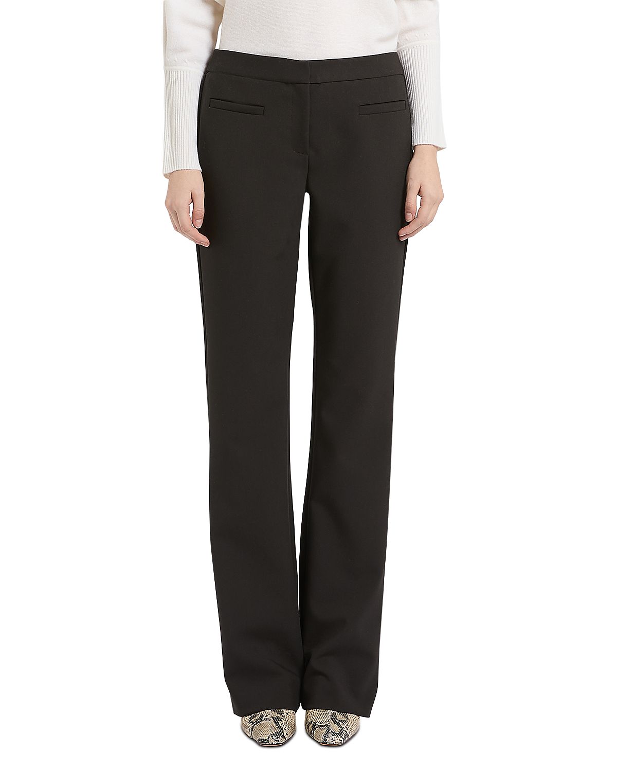 Marella Mlloboi Pants