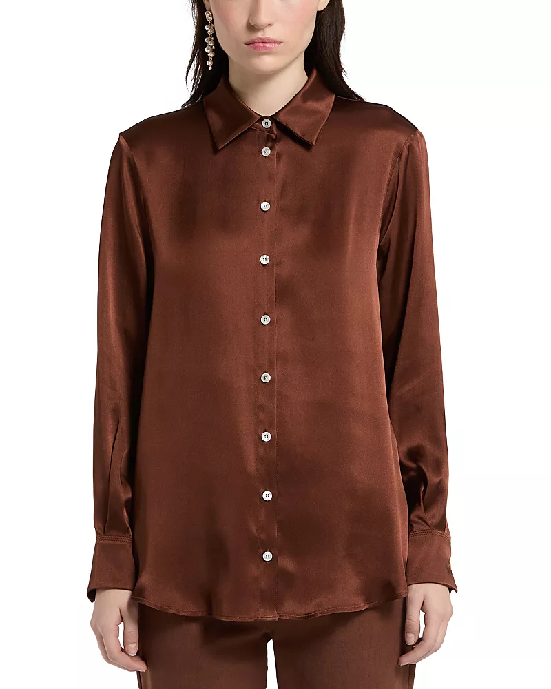 Marella Mllalfio Shirt