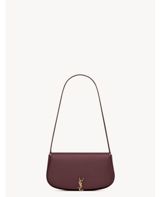  Mini Voltaire Bag