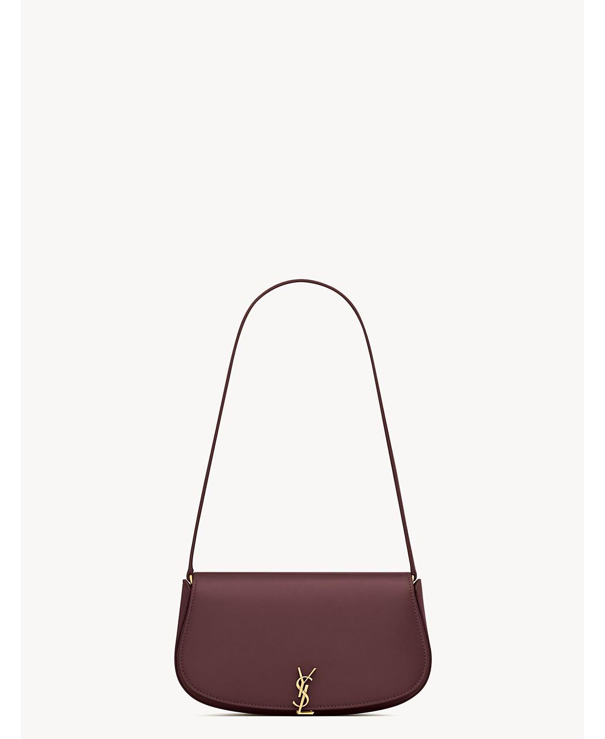 Saint Laurent Voltaire Mini Shoulder Bag