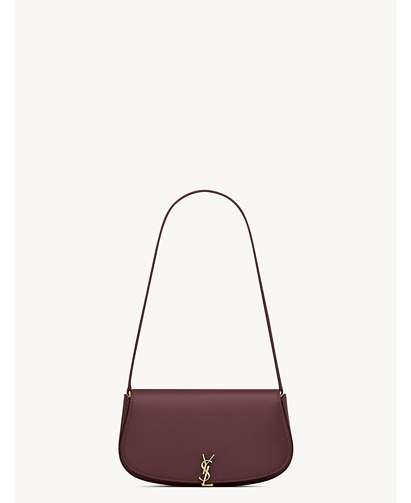 Saint Laurent Voltaire Mini Shoulder Bag · OS