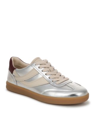 Women's Oasis Sneakers