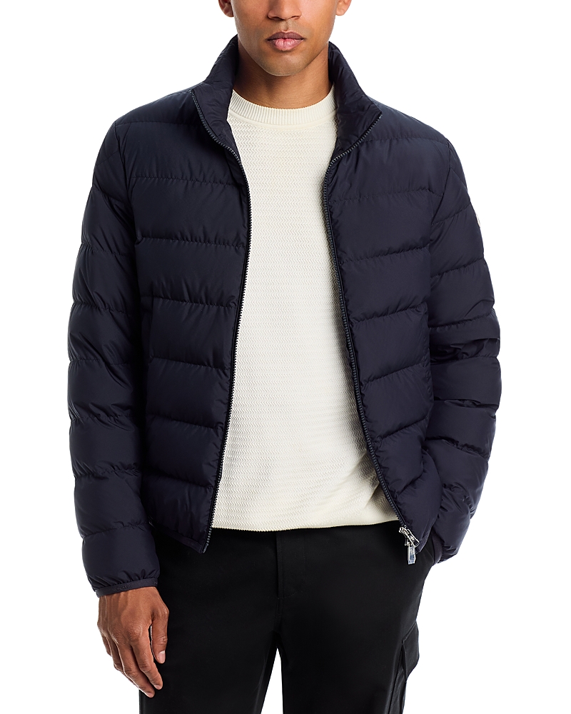 Moncler Baudinet Jacket