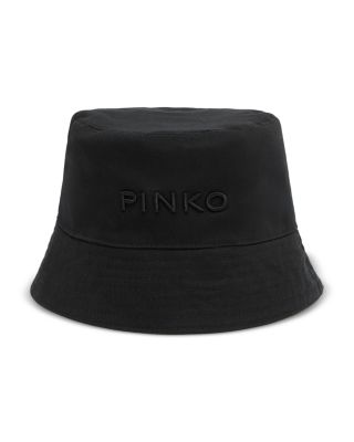 Hip Hop Reversible Bucket Hat